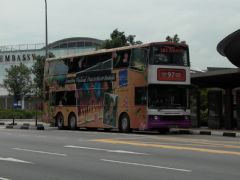 ��K���ăo�X