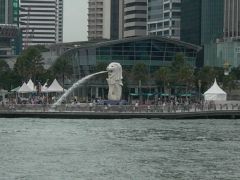 �}�[���C�I��