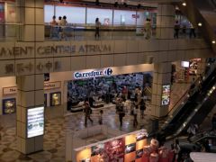 �V���b�s���O���[��