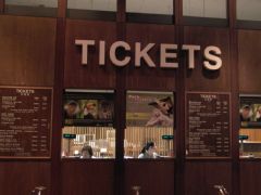 �`�P�b�g�����