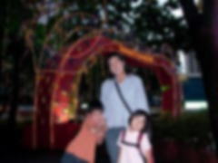 �C���~�l�[�V����