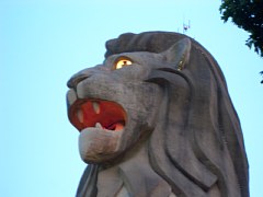 ڂɓ