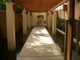 busena