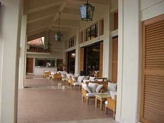 busena