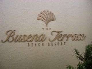 busena